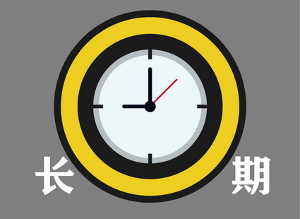 ӮOӋLo
